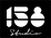 158studio