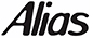 Alias