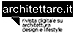 architettare