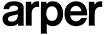 Arper