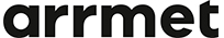 arrmet