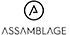 assamblage