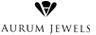 aurumjewels
