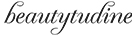 beautytudine