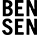 Bensen