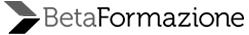 betaformazione