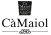 Camaiol