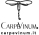 carpevinum