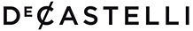 De Castelli