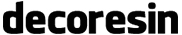 decoresin