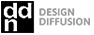 designdiffusion