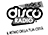 discoradio