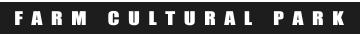 farmculturalpark