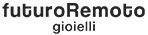 futuroremotogioielli