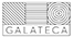 galateca