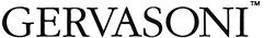 Gervasoni