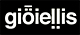gioiellis