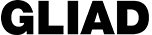 Gliad