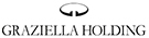 graziellaholding