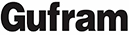 Gufram