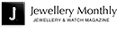 jewellerymonthly
