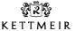 kettmeir