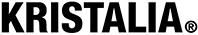 kristalia