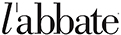 labbateitalia