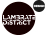 lambratedesigndistrict