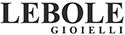 lebole gioielli