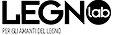 legnolab
