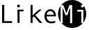 likemimagazine