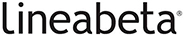 lineabeta