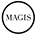 magisdesign