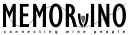 memorvino