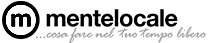mentelocale