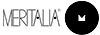 Meritalia