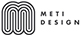 metidesign