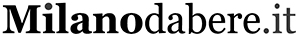 milanodabere