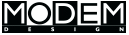 modemdesign