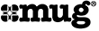 mugmagazine