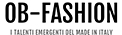 ob fashion