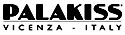 palakiss