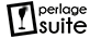 perlagesuite