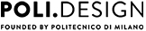 polidesign
