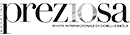 preziosamagazine
