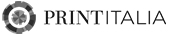 printitalia