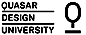 quasar design university