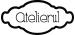 revista atelierul