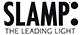 Slamp